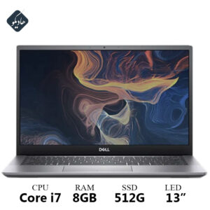 DELL-3301-512
