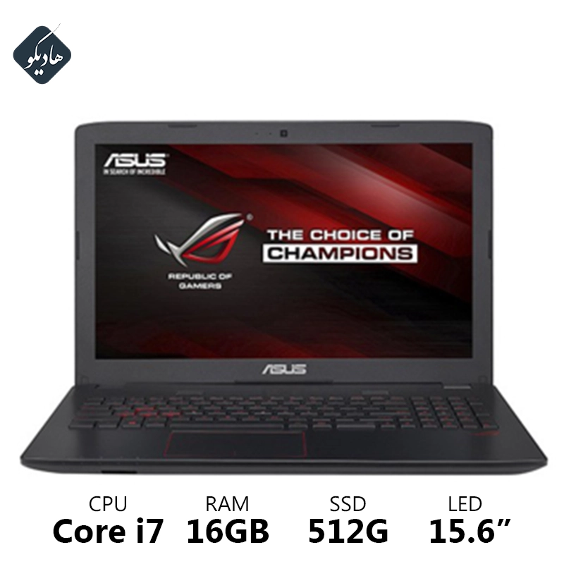 asus-rog-gl552vw