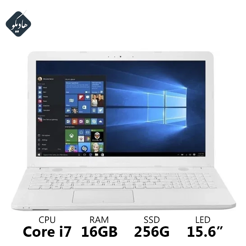 asus-x542