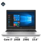hp-650-g4