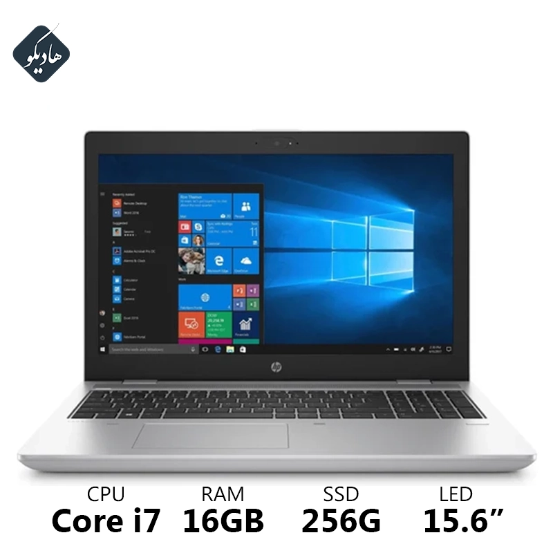 hp-650-g4