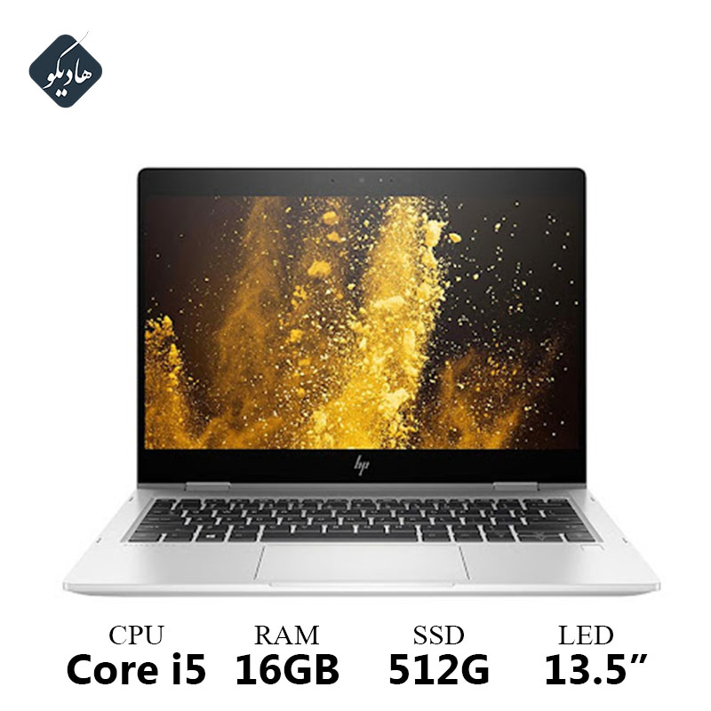hp-830-g3