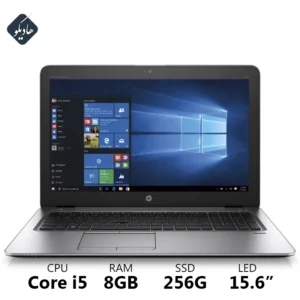 لپ تاپ استوک HP Elitebook 850 G3
