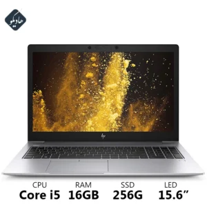 hp-850-g6
