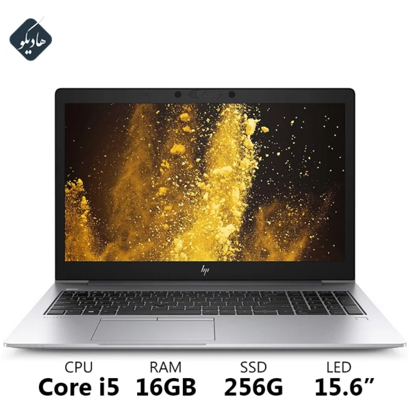 hp-850-g6