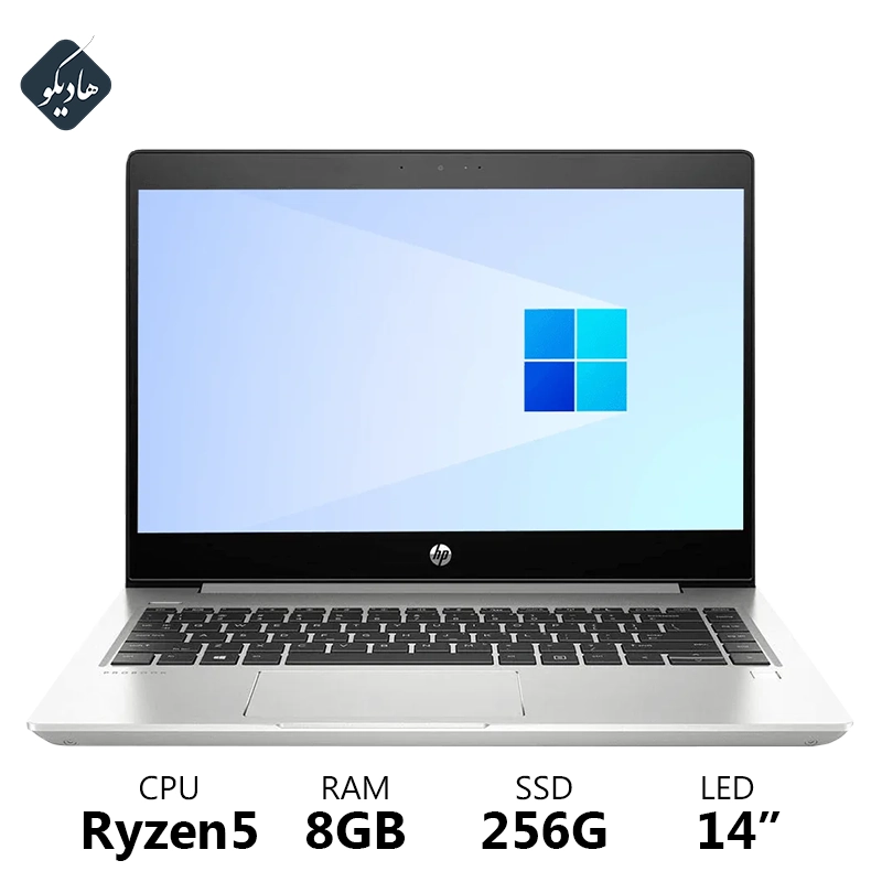 hp-probook-445r