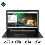 hp-zbook-Studio-g3-32