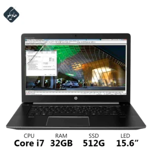 hp-zbook-Studio-g3-32