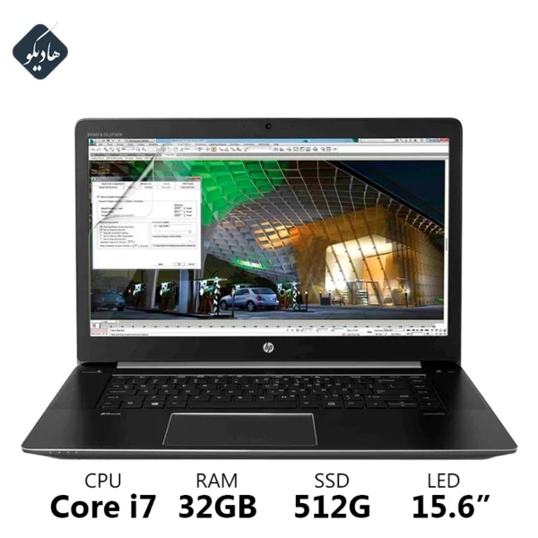 hp-zbook-Studio-g3-32