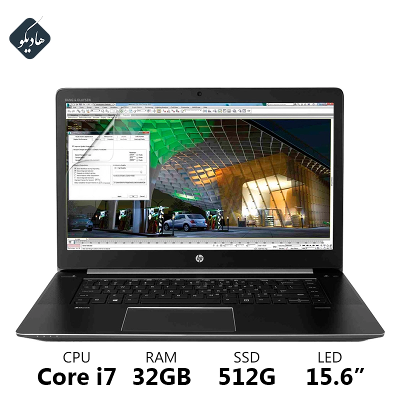 hp-zbook-Studio-g3-32