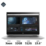 hp-zbook-studio-g5