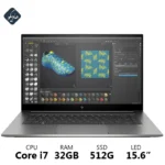 hp-zbook-studio-g7