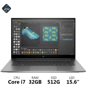 hp-zbook-studio-g7