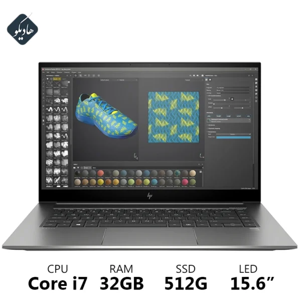 hp-zbook-studio-g7