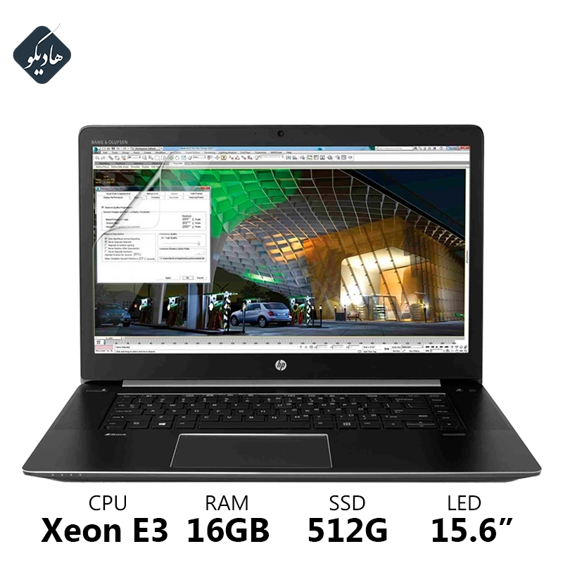 laptop-zbook-studio-4k