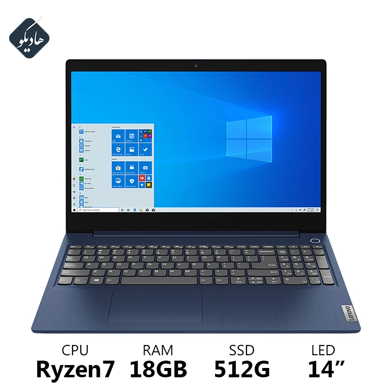 lenovo-ideapad-3