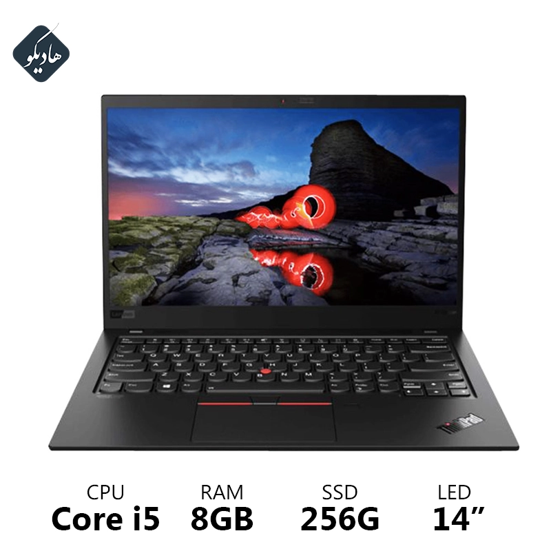 lenovo-x1-carbon