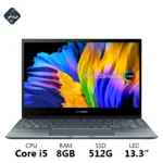 Asus-Zenbook-ux363