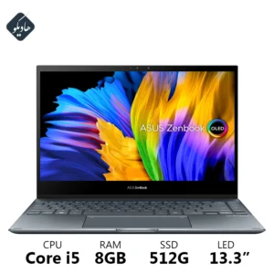 Asus-Zenbook-ux363