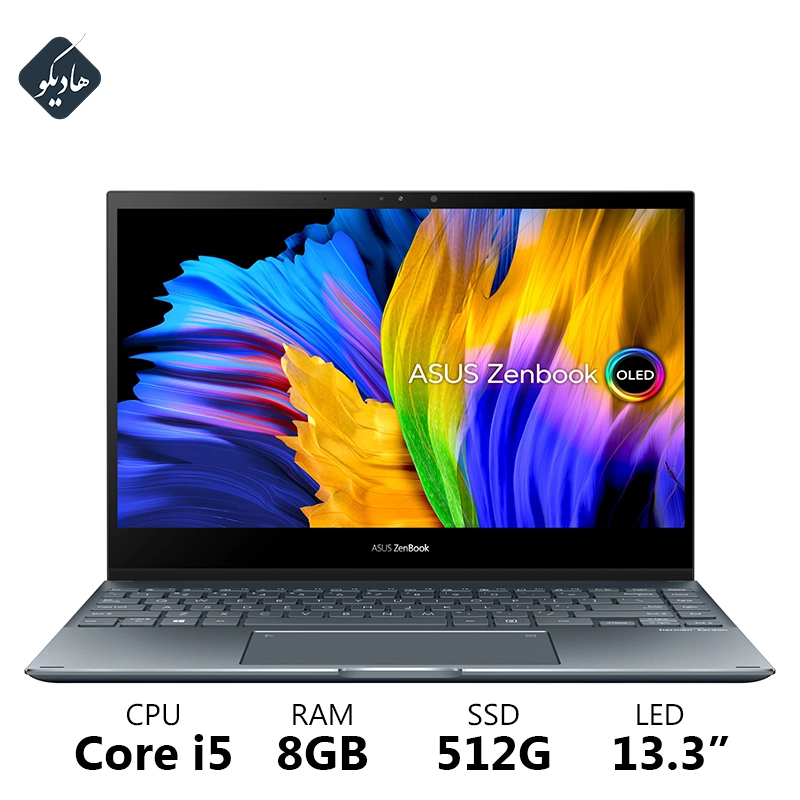 Asus-Zenbook-ux363
