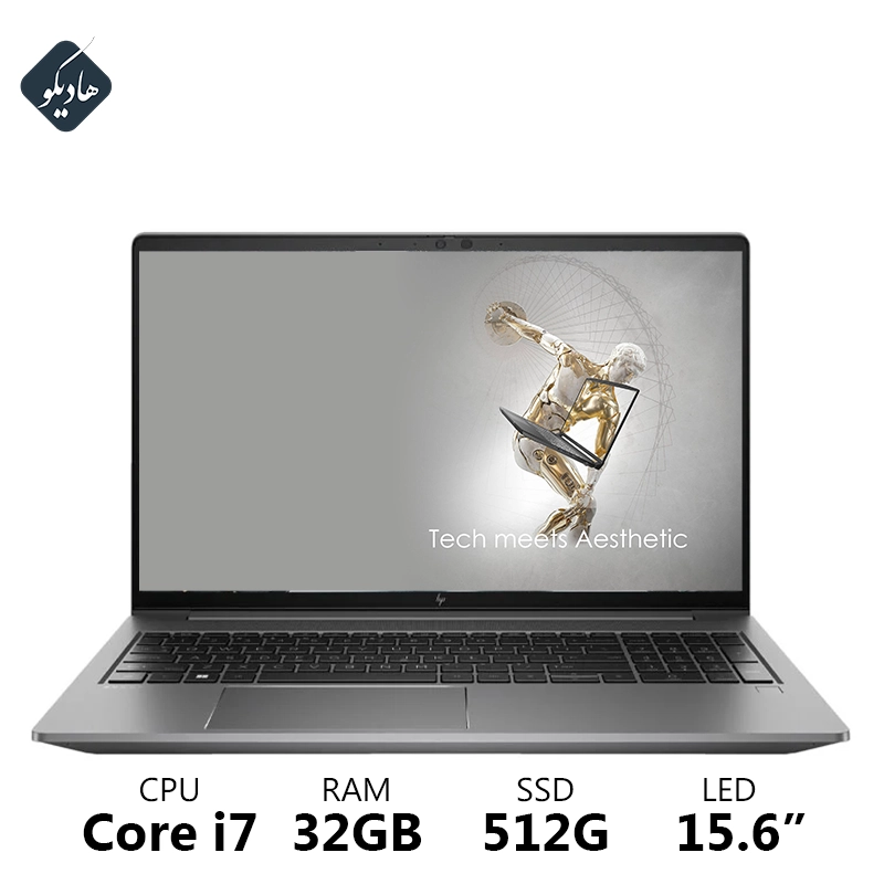 Hp-Power-G8