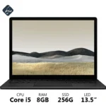 microsoft-surface-laptop-3