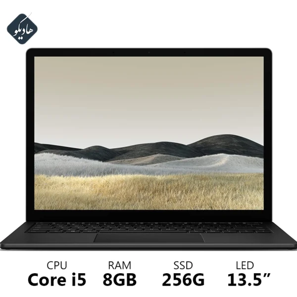 microsoft-surface-laptop-3