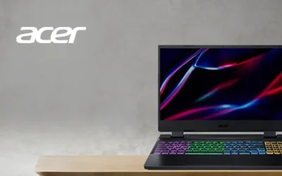 pcp_hoponthebrand_acer_29nov2022_yc9687