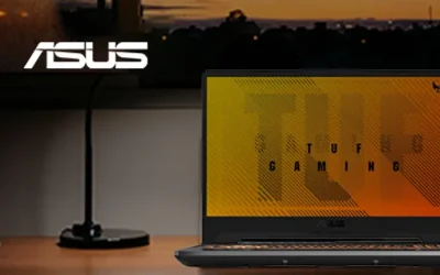 pcp_hoponthebrand_asus_29nov2022_r7llux