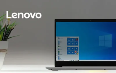 pcp_hoponthebrand_lenovo_29nov2022_sajwxt