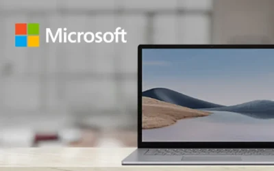 pcp_hoponthebrand_microsoft_29nov2022_t32atm
